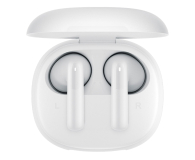 QCY T35 white - 1340821 - zdjęcie 2